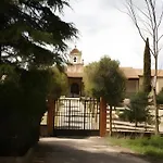Reoyo 2 Country house