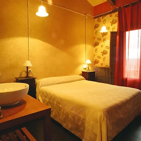 בית כפרי Reoyo 2