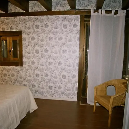 Reoyo 2 * Mambrilla de Castrejon