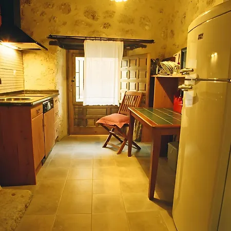 Reoyo 2 Mambrilla de Castrejon