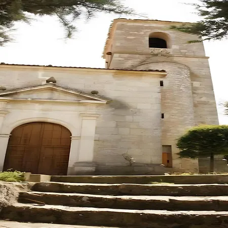 Reoyo 2 בית כפרי *